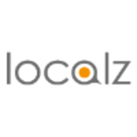 Localz