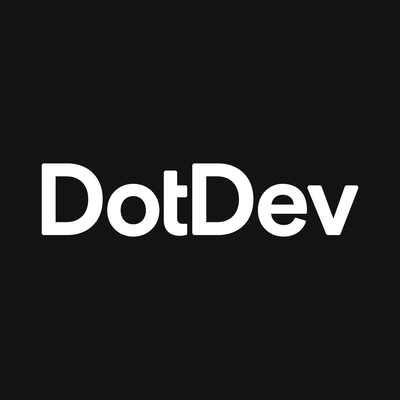 DotDev