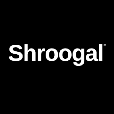 Shroogal